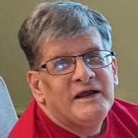 Home | Schipper Funeral Home of Colon