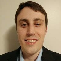 Kyle Deans - Research Associate II - Beam Therapeutics | LinkedIn