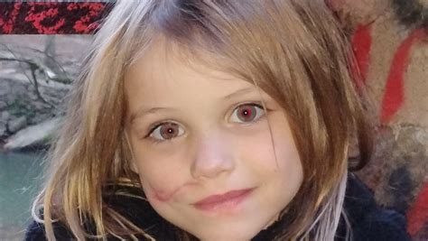 Fundraiser by Haley Dykes : Donate to Brighten Brylee's Tough Journey