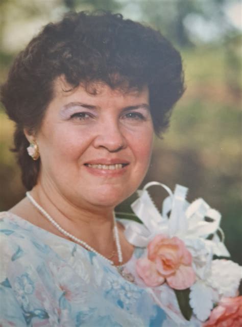 Obituaries Archive - Danjolell Memorial Homes and Crematory Danjolell ...