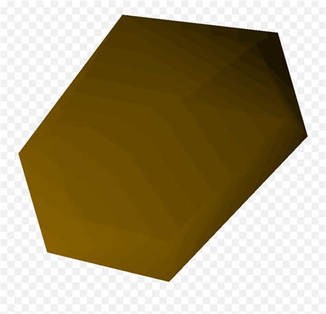 Soft Clay - Osrs Wiki Soft Clay Osrs Png,Runescape Skill Icon - free ...