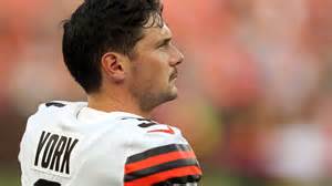 Bengals' Cade York's girlfriend: Dallas Cowboys cheerleader Zoe Dale