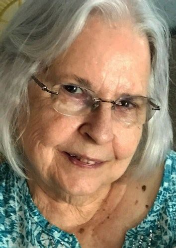 Kaye Swanson Obituary (1935 - 2022) - San Antonio, TX - The Herald ...