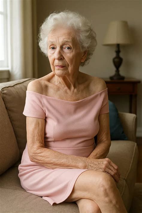 Pinterest in 2025 | Beautiful women over 50, Very old woman, Stylish ...