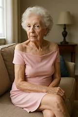 Pinterest in 2025 | Beautiful women over 50, Very old woman, Stylish ...