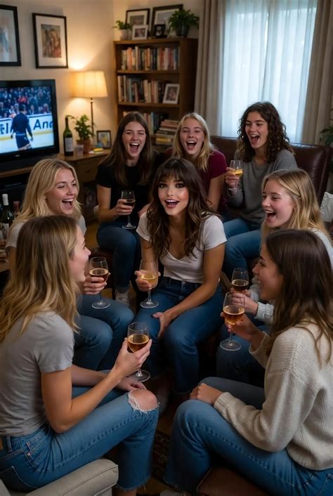 My Coming Out Party. A Crossdressing Story about mom’s love… | by Cindy ...