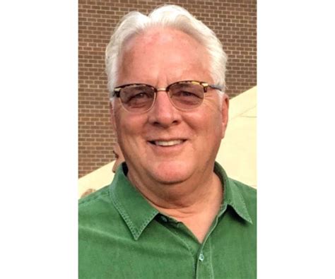 Ken Schlenker Obituary (2023) - Billings, MT - Billings Gazette