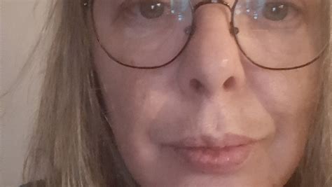 Fundraiser by Mary Beth Rubens : Final Move to a Safe Peaceful Place