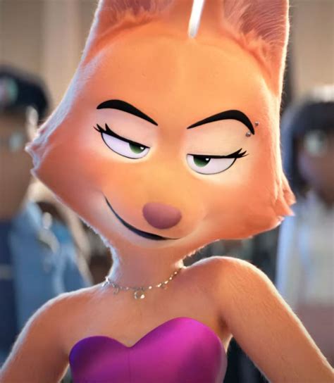 Category:Animals | Universal Studios Wiki | Fandom