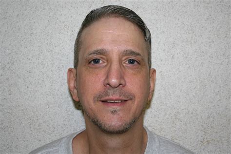 US Supreme Court to hear Oklahoma death row inmate Glossip's appeal ...