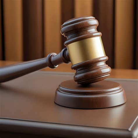 Free Images : gavel, law, legal, judge, court, courtroom, justice ...