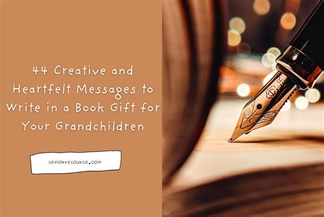 11 Reasons Why Your Grandchildren Ignore You (And How to Fix Your ...