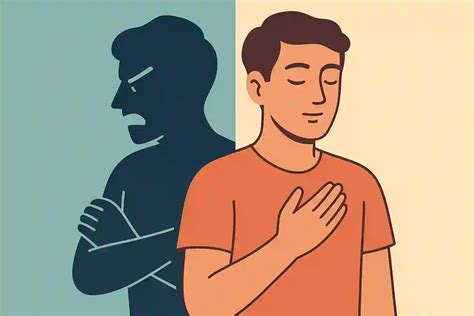 Understanding Splitting in BPD: 12 Essential Tips - Mental Health