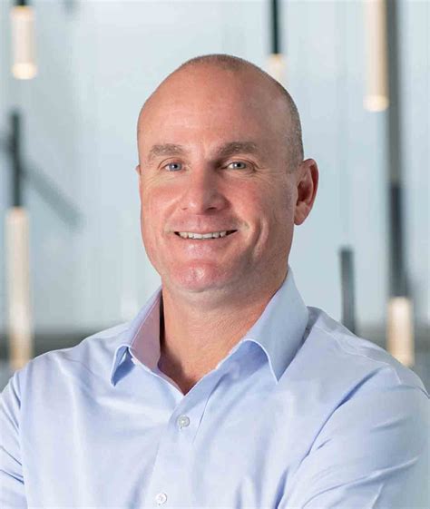 The Michaels Organization Names New Chief Operating Officer, Elevates ...