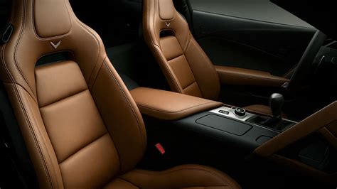 Burger King Franchise: A Guide for Entrepreneurs.