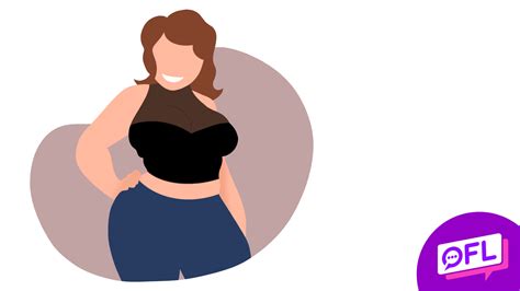 Fling Dating Site Review 2025 – [Fling.com | Pros & Cons]