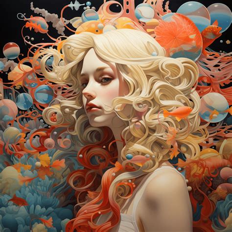 Co Applicant Crash Course: 7 Insane Secrets for Efficient Mortgage Approval