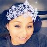Michelle Yazzie - Comfort Inn | LinkedIn