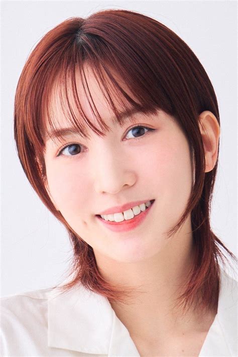 Watch Yandere Dark Elf: She Chased Me All the Way from Another World! (2025) TV Series Online - Plex