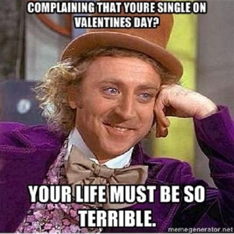 65 Funny Valentines Day Memes