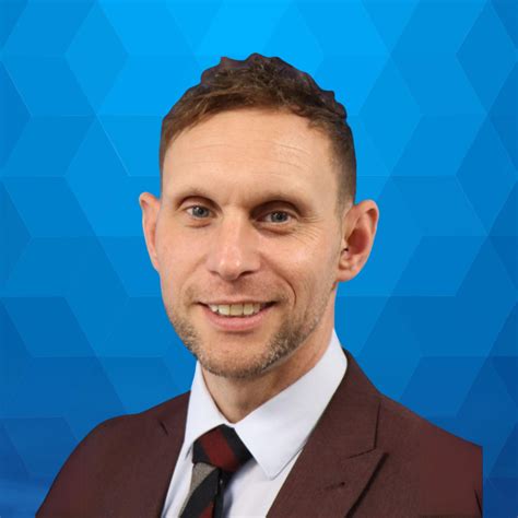 Our Trust - Innovation Exchange