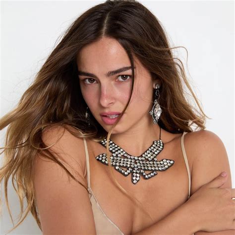 Addison Rae | Addison Rae Wiki | Fandom