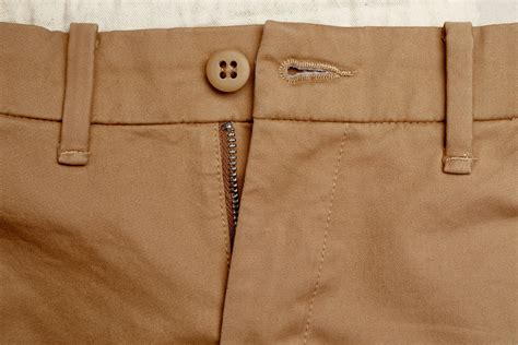 Chinos Pants For Men
