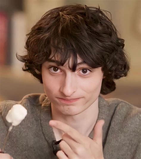 Finn wolfhard – Artofit