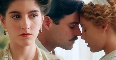 La Promessa anticipazioni fino al 5 aprile 2024: Jimena rivela una ...