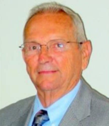 Richard Worland Obituary (1938 - 2024) - Olney, IL - Herald-News