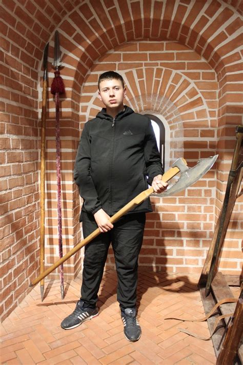 Истории успеха. СОГАУ ДПО ЦОПП