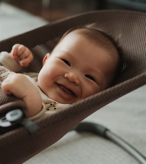 41 Boy Names That Start With "G"