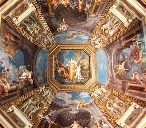 25 Best baroque art period dates You Can Use It At No Cost - ArtXPaint ...