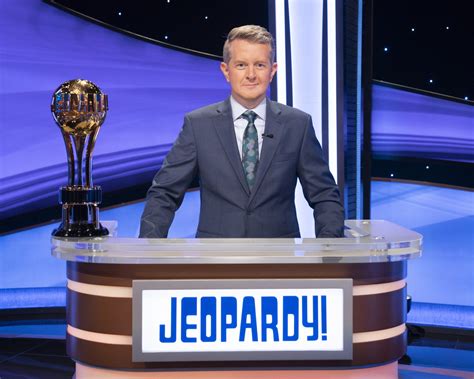Inside 'Jeopardy!' Host Ken Jennings' Surprising $5M Property Portfolio