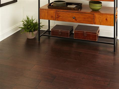 Eco Forest Bamboo Flooring Floor And Decor – Flooring Ideas