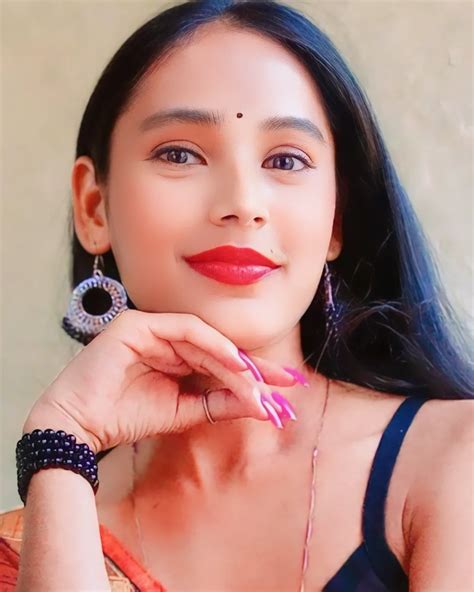 Anchal Singh Official | 😘😘😘. #terdingvideo ️ #terding_new #reels . . @anchal.singh.818 | Instagram