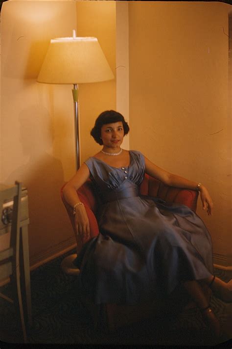 486 best Early 1940 images on Pholder | Old School Cool, The Way We ...