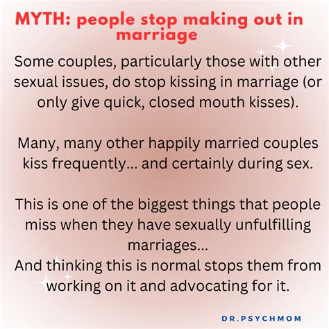 Why Women Watch Porn. How it works for us | by Tabitha Lowndes ...