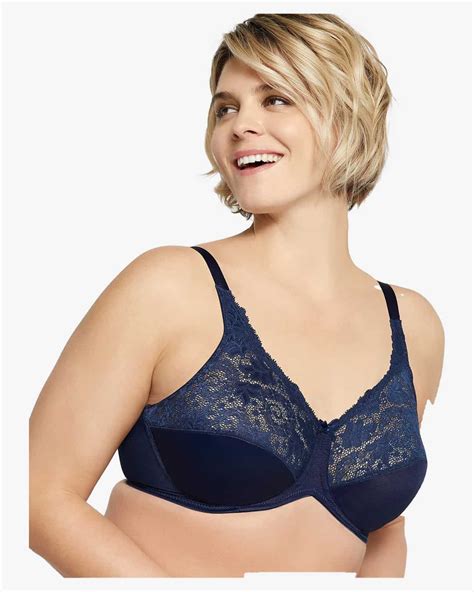 The 15 Best Minimizer Bras In 2025 For Heavy Breast
