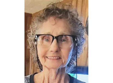 Phyllis Ann Grizzle Obituary (2025) - Wellsburg, WV - Reasner Funeral ...