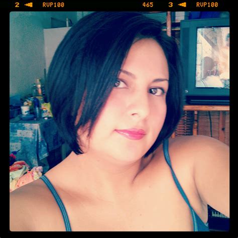 Tweets with replies by Gwen Stark (@Gwen_Stark3) | Twitter