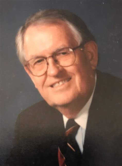 William Hill Obituary - Tampa, FL