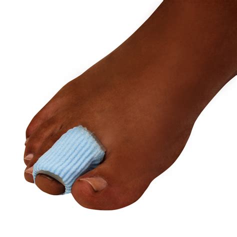 Active Gel Corn Pads - Silipos Corn Pads For Toes