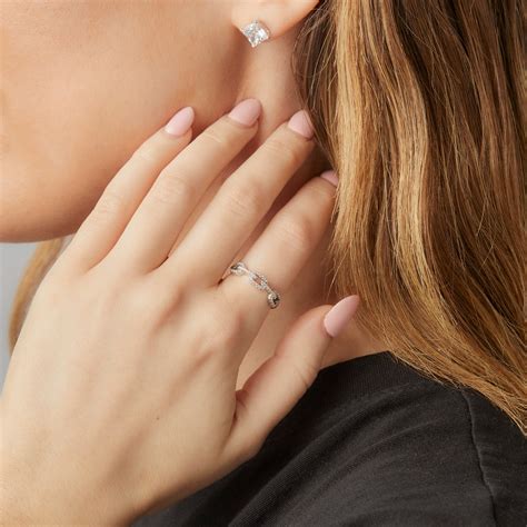 ORION RING - Fifth NYC