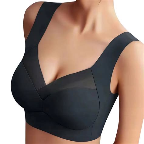 Top Bra - Niska cena na Allegro