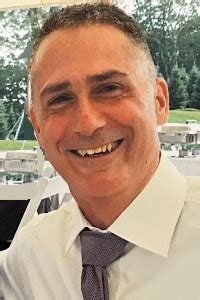 Jay D. O'Connor - Obituary - Walpole, MA - Gormley Funeral Service ...