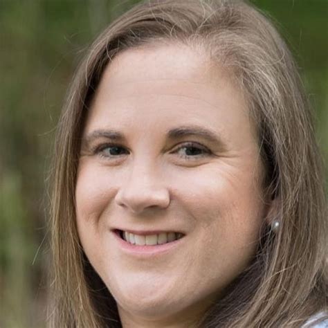 Virginia Grimes - Realtor - Self-employed | LinkedIn