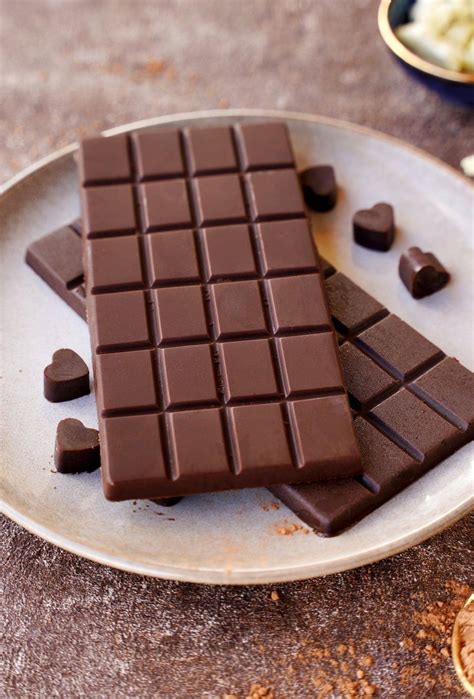 Images Of Chocolate Bars