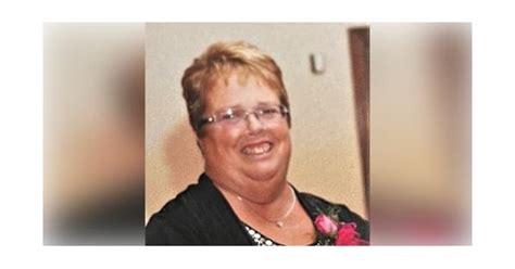 Penny Lee Floom Obituary (2023) - Vermilion, OH - Riddle Funeral Home ...