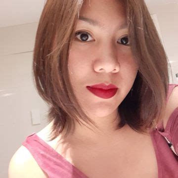 Patrice Ann Agcaoili (@surepatrice2) • BandLab - Make Music Online